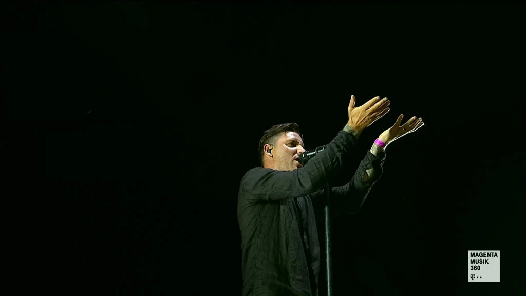 图片[3]-Parkway Drive – Wacken Open Air 2019《WEB-DL MKV 6.42G》-蓝光演唱会资源网
