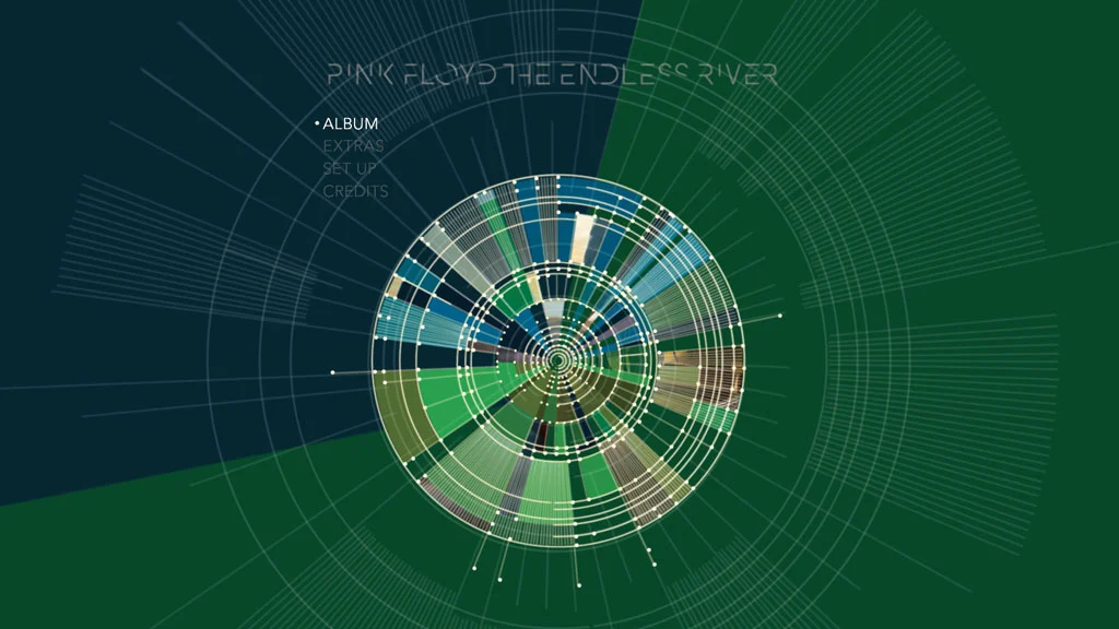 图片[2]-平克·弗洛伊德 Pink Floyd – The Endless River 2014 Blu-Ray Audio《BDISO 16.4G》-蓝光演唱会资源网