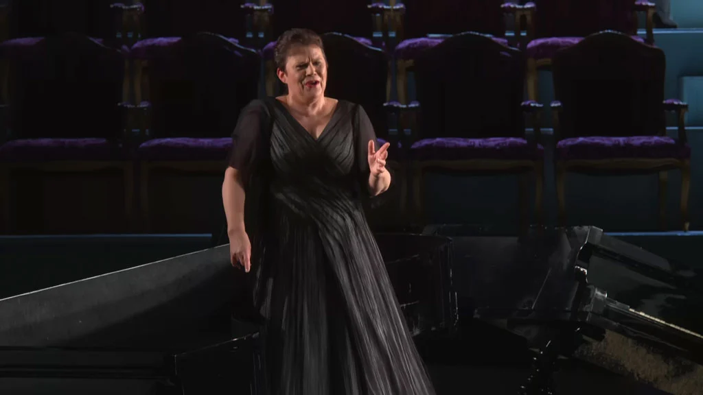 图片[4]-Richard Strauss – Ariadne auf Naxos 2014 GERMAN COMPLETE《BDMV 39.2G》-蓝光演唱会资源网