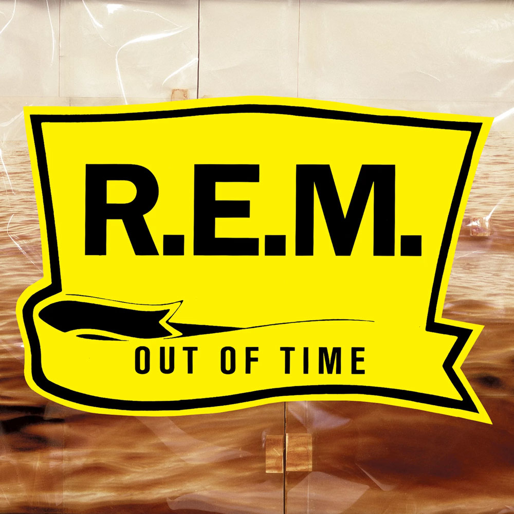R.E.M. – Out Of Time 2016 Blu-Ray Audio《BDMV 22.5G》-蓝光演唱会资源网