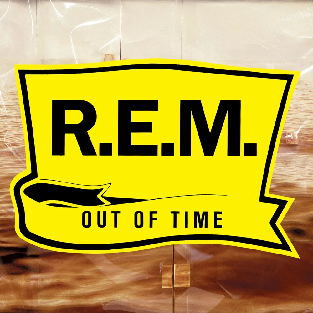 R.E.M. – Out Of Time 2016 Blu-Ray Audio《BDMV 22.5G》-蓝光演唱会资源网