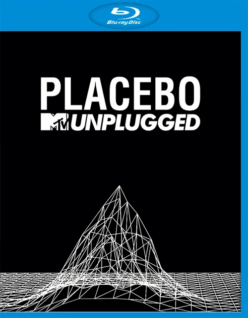 安慰剂乐队 不插电演唱会 PLACEBO MTV UNPLUGGED 2015《BDMV 21.2G》-蓝光演唱会资源网