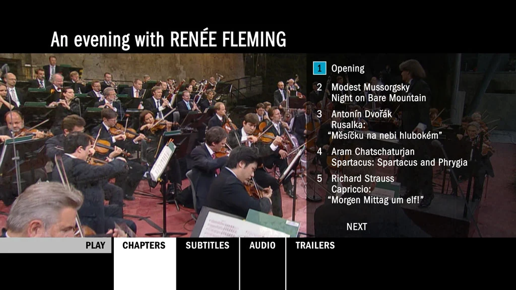 图片[2]-芮妮·弗莱明 Renee Fleming – Waldbuhne 2010《BDMV 20.2G》-蓝光演唱会资源网