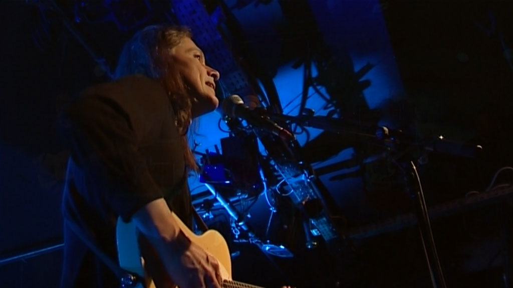 图片[4]-罗本·福特 Robben Ford – New Morning – The Paris Concert 2011《BDMV 22.1G》-蓝光演唱会资源网
