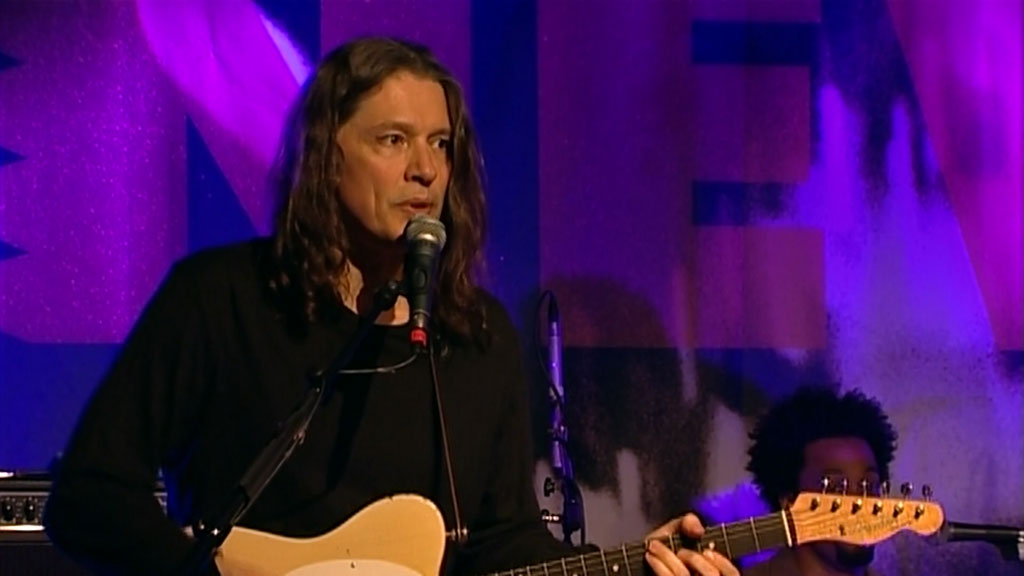 图片[5]-罗本·福特 Robben Ford – New Morning – The Paris Concert 2011《BDMV 22.1G》-蓝光演唱会资源网