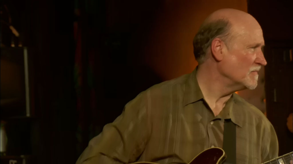 图片[4]-约翰斯科菲尔德:清新早晨-巴黎演奏会 Scofield, John – New Morning The Paris Concert 2010《BDMV 22.6G》-蓝光演唱会资源网