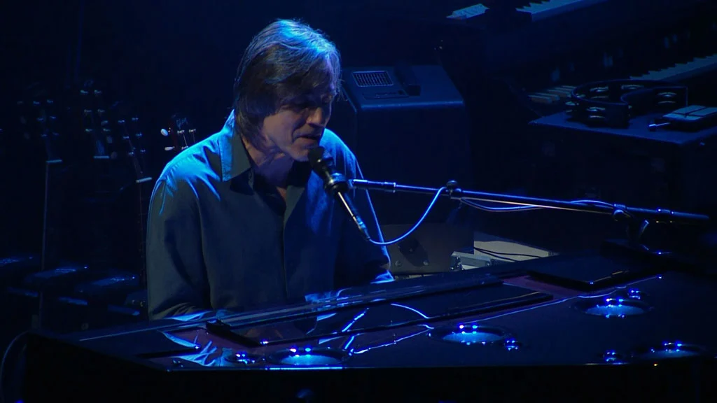 图片[3]-Jackson Browne – I\’ll Do Anythng.Live in Concert 2013《BDMV 21.9G》-蓝光演唱会资源网