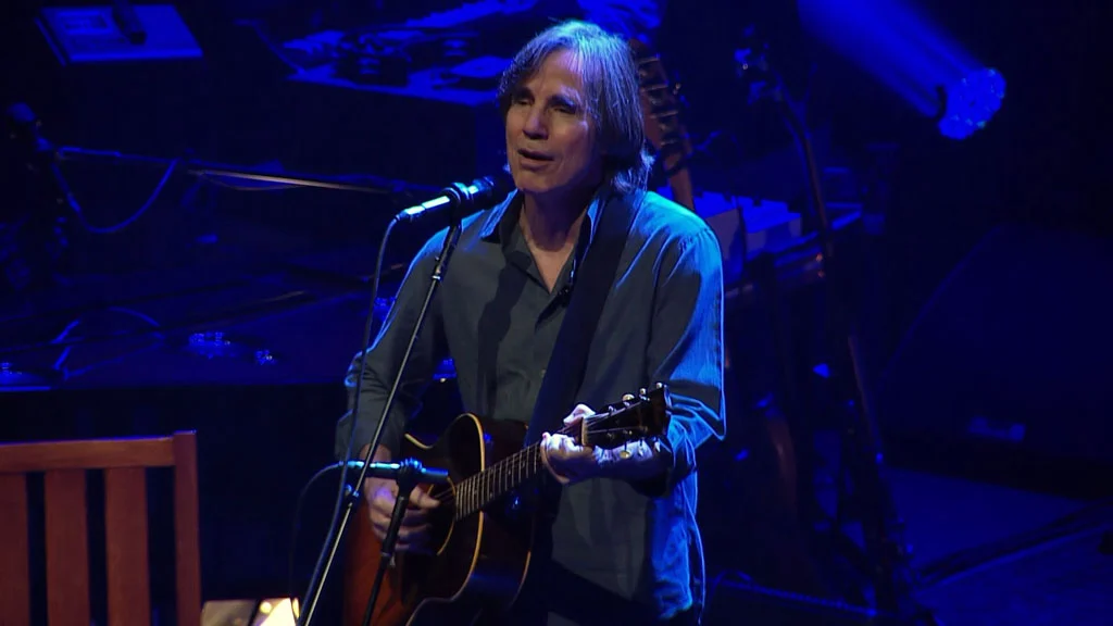 图片[4]-Jackson Browne – I\’ll Do Anythng.Live in Concert 2013《BDMV 21.9G》-蓝光演唱会资源网