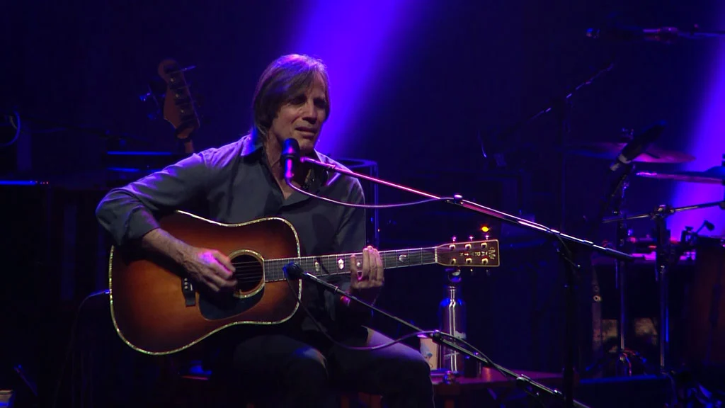 图片[5]-Jackson Browne – I\’ll Do Anythng.Live in Concert 2013《BDMV 21.9G》-蓝光演唱会资源网