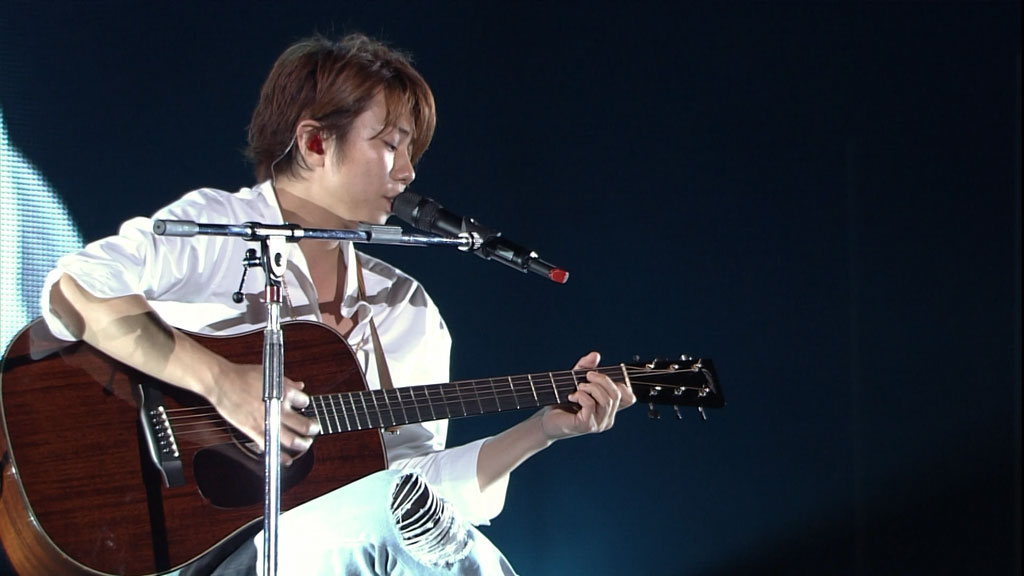 图片[6]-Kis-My-Ft2 – CONCERT TOUR 2016 I SCREAM《BDISO 3BD 74.5G》-蓝光演唱会资源网