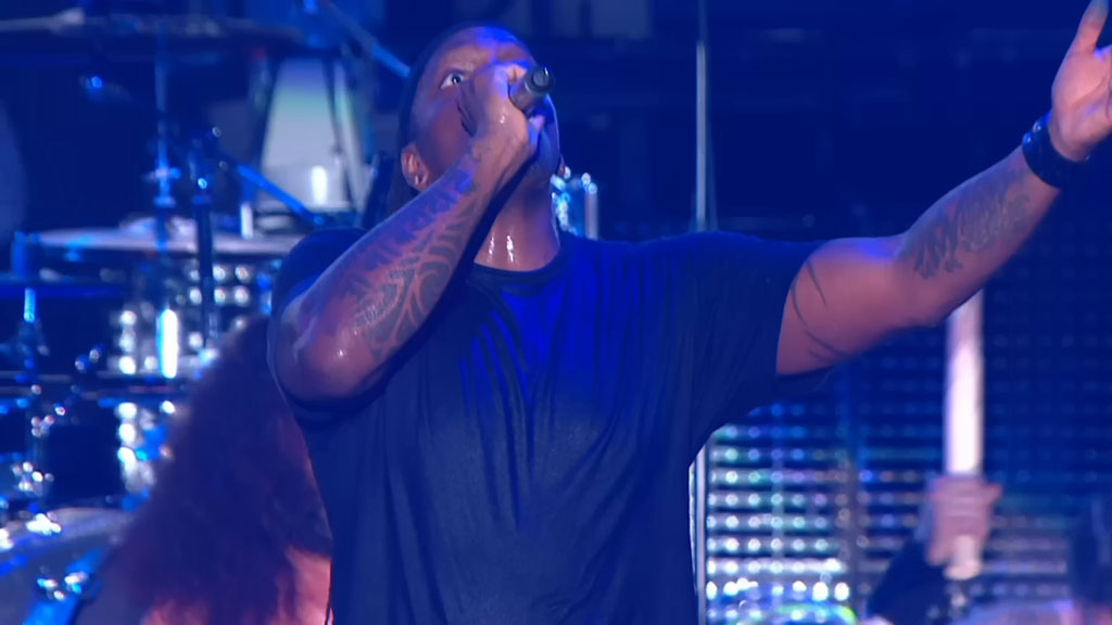 图片[3]-Sepultura And Les Tambours Du Bronx Alive At Rock In Rio 2014《BDrip MKV 4.48G》-蓝光演唱会资源网