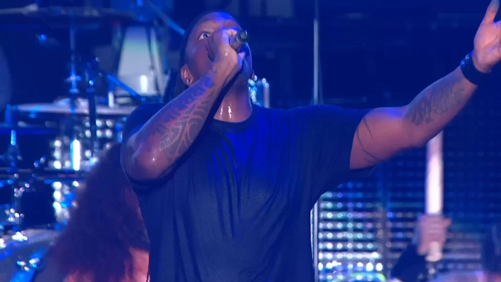 图片[3]-Sepultura And Les Tambours Du Bronx Alive At Rock In Rio 2014《BDrip MKV 4.48G》-蓝光演唱会资源网