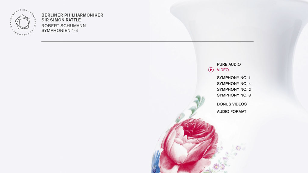 图片[2]-舒曼交响曲 Schumann – Symphonies 1-4 2015 Blu-Ray Audio《BDMV 42.9G》-蓝光演唱会资源网