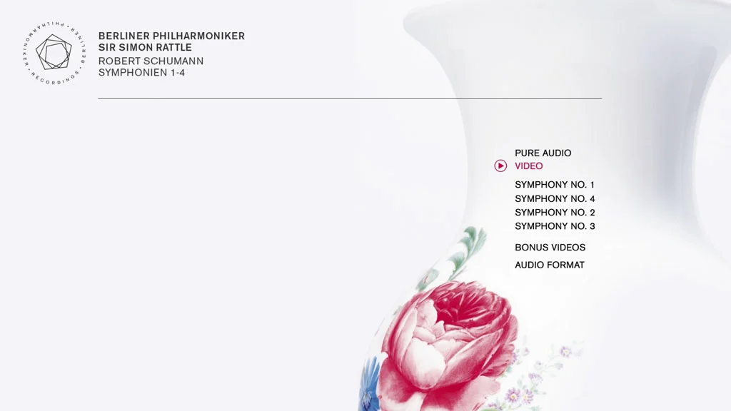 图片[2]-舒曼交响曲 Schumann – Symphonies 1-4 2015 Blu-Ray Audio《BDMV 42.9G》-蓝光演唱会资源网