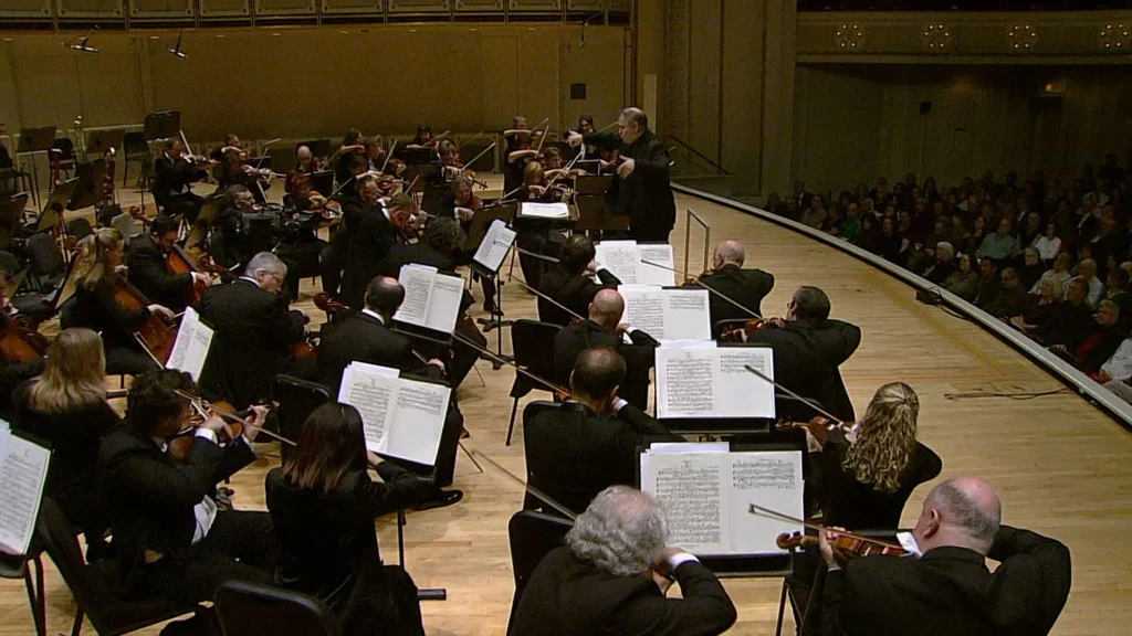 图片[5]-索尔蒂百年诞辰音乐会 Solti Centenary Concert 2012《BDMV 20.3G》-蓝光演唱会资源网