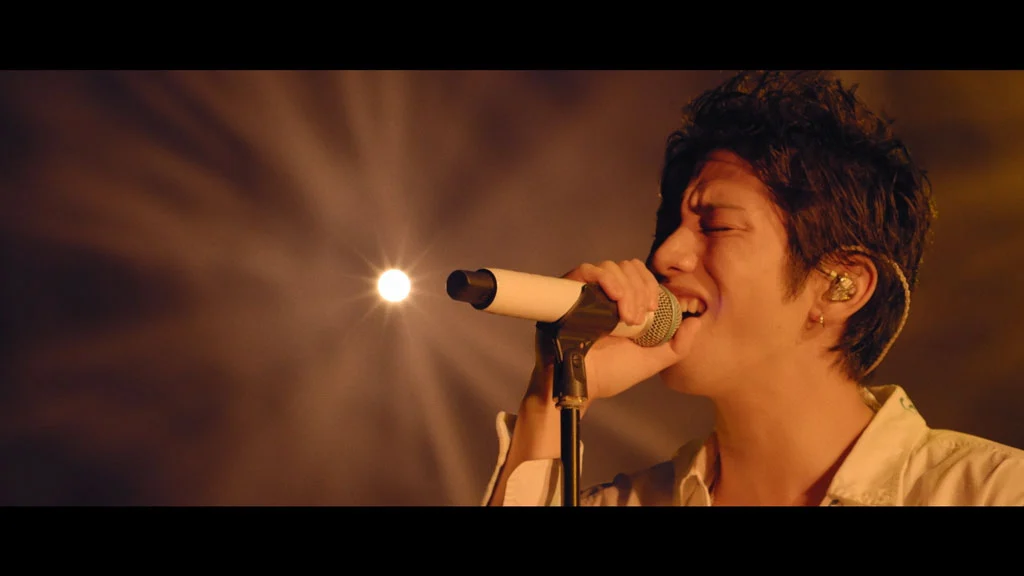 图片[4]-ONE OK ROCK 2021 Day to Night Acoustic Sessions 2022 初回生産限定版《BDISO 29.9G》-蓝光演唱会资源网