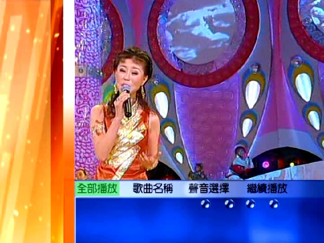历届春晚最经典的歌曲 [DVD ISO 7.95G]-蓝光演唱会资源网