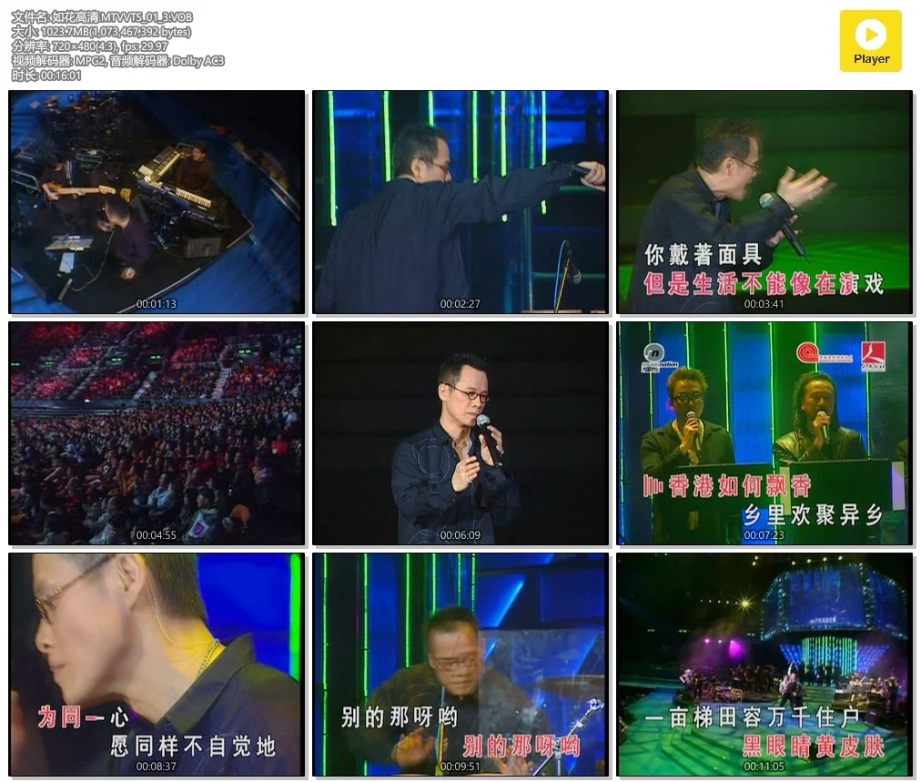 图片[4]-罗大佑 04香港搞搞真意思演唱会  港版 【2DVD-ISO7.45G+7.45G】-蓝光演唱会资源网