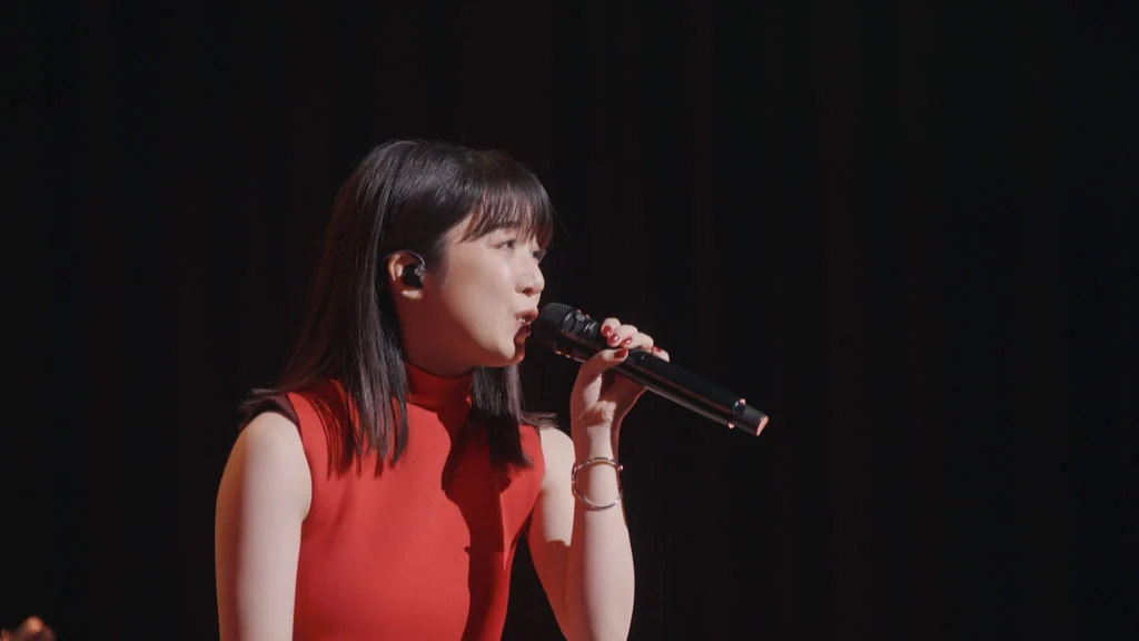 图片[3]-上白石萌音 Mone Kamishiraishi – Mone Kamishiraishi yattokosa Tour 2023 2024 [BDISO 41.4GB]-蓝光演唱会资源网