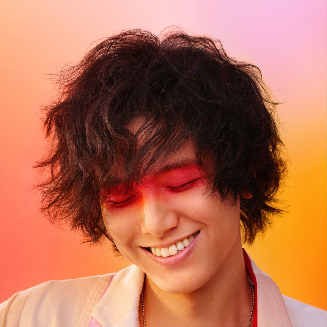 藤井風 Kaze Fujii – LOVE ALL SERVE ALL 2022 [24Bit/48kHz] [Hi-Res Flac 595MB]-蓝光演唱会资源网