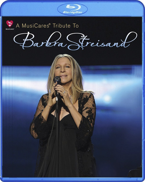 图片[9]-布兰妮 蛇蝎美人巡回演唱会 Britney Spears Live The Femme Fatale Tour 2011《ISO23.23G》-蓝光演唱会资源网