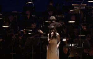 图片[2]-Aimer 2018 斯洛伐克国立放送交響楽団 “ARIA STRINGS”特别音乐会《BDMV 21.43GB》-蓝光演唱会资源网