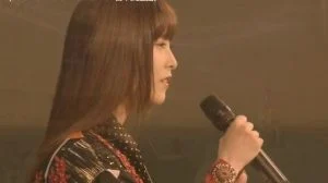 图片[2]-Kalafina2016日本演唱会 Kalafina Arena LIVE 2016 At Nippon Budokan《BDMV 46.32G》-蓝光演唱会资源网