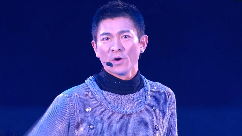 图片[2]-刘德华:奇妙世界Wonderful World2007香港演唱会（DVD-5.54G）碟2-3缺失 暂时免费下载-蓝光演唱会资源网