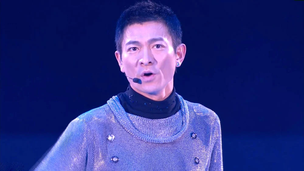 图片[2]-刘德华:奇妙世界Wonderful World2007香港演唱会（DVD-5.54G）碟2-3缺失 暂时免费下载-蓝光演唱会资源网