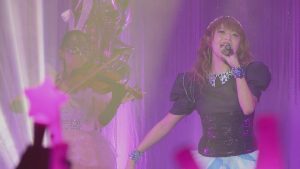 图片[2]-Pile 2015 Pinky Parade Tour ディファ有明公演《ISO 22.07GB》-蓝光演唱会资源网