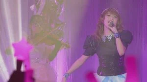 图片[2]-Pile 2015 Pinky Parade Tour ディファ有明公演《ISO 22.07GB》-蓝光演唱会资源网
