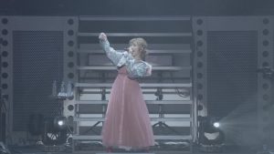 图片[2]-Pile 2017 武道馆演唱会 《BDMV 44.14》-蓝光演唱会资源网