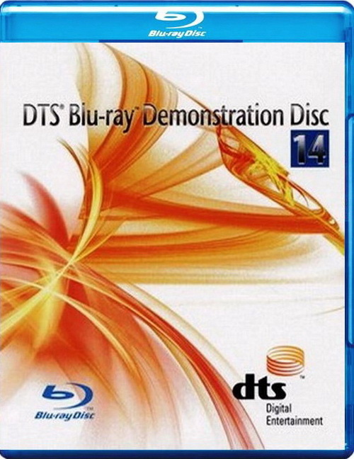 图片[2]-DTS 蓝光高清演示碟-14 2010 DTS Blu-Ray Demo Disc Vol.14《ISO 17.1GB》-蓝光演唱会资源网