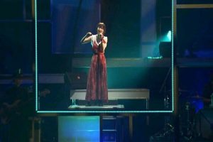 图片[2]-家入レオ Tour 2016 ～WE｜ME～ at 東京国際フォーラム ホールA 《DVD-ISO 6.74GB》-蓝光演唱会资源网