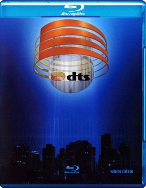 图片[2]-DTS 蓝光高清演示碟-16 2012 DTS Blu-Ray Demo Disc Vol.16《ISO 24.7GB》-蓝光演唱会资源网