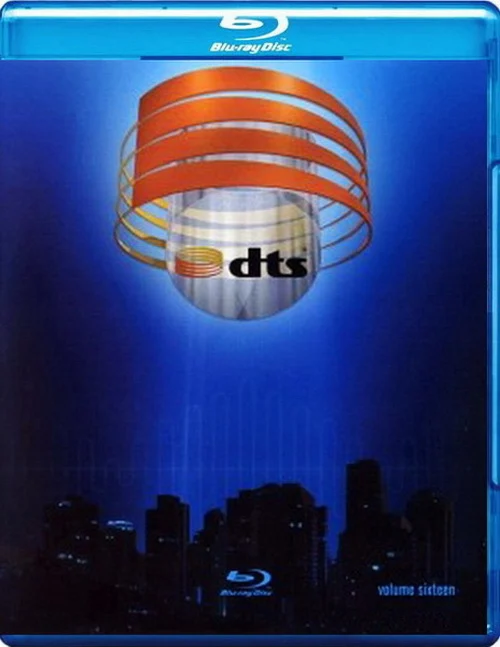 图片[2]-DTS 蓝光高清演示碟-16 2012 DTS Blu-Ray Demo Disc Vol.16《ISO 24.7GB》-蓝光演唱会资源网