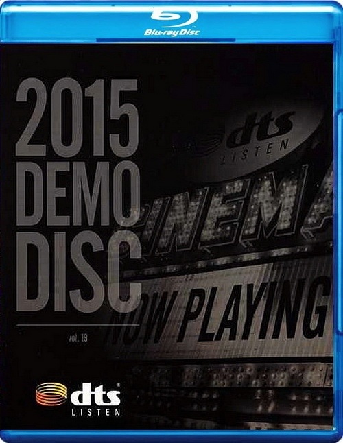 图片[2]-DTS 蓝光高清演示碟-19 2015 DTS Blu-Ray Demo Disc Vol.19《ISO 27.4GB》-蓝光演唱会资源网