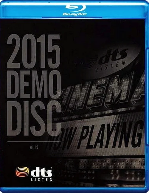 图片[2]-DTS 蓝光高清演示碟-19 2015 DTS Blu-Ray Demo Disc Vol.19《ISO 27.4GB》-蓝光演唱会资源网