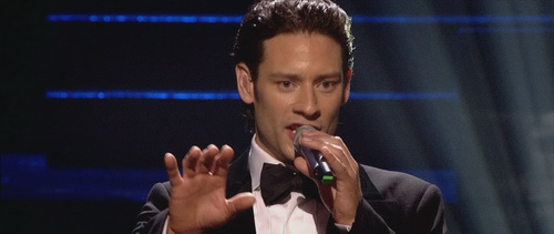 图片[10]-Il Divo-伦敦演唱会 2011《ISO 21.9G》-蓝光演唱会资源网