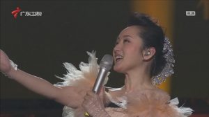 图片[7]-杨钰莹广州演唱会TS/9.56GB-蓝光演唱会资源网