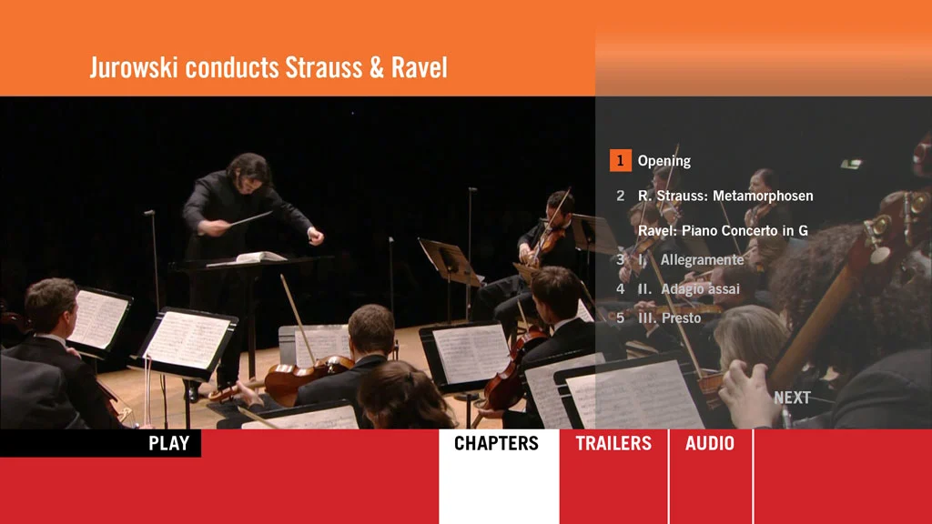 图片[2]-Vladimir Jurowski Conducts The Chamber Orchestra Of Europe With Helene Grimaud – Strauss & Ravel 2010《BDMV 20.6G》-蓝光演唱会资源网