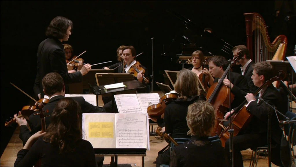 图片[5]-Vladimir Jurowski Conducts The Chamber Orchestra Of Europe With Helene Grimaud – Strauss & Ravel 2010《BDMV 20.6G》-蓝光演唱会资源网