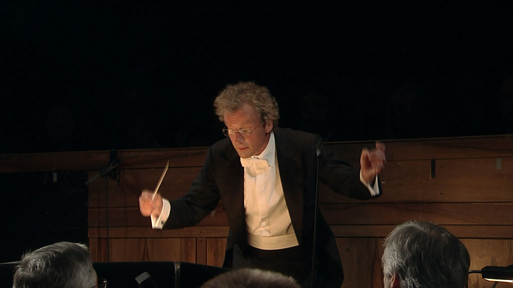 图片[5]-玫瑰骑士 歌剧 Richard Strauss Der Rosenkavalier Wiener Philharmoniker 2014《BDMV 42.3G》-蓝光演唱会资源网