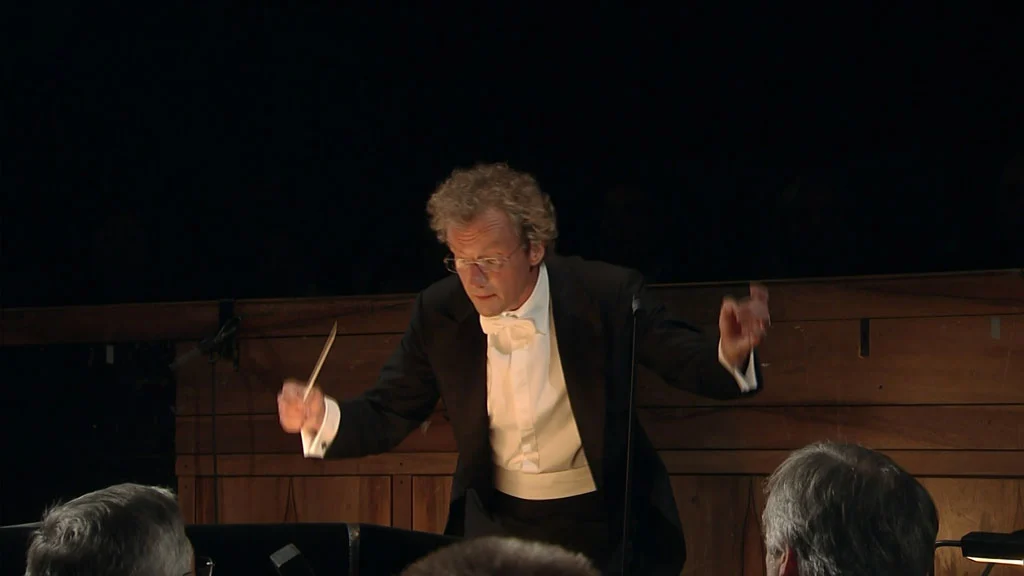 图片[5]-玫瑰骑士 歌剧 Richard Strauss Der Rosenkavalier Wiener Philharmoniker 2014《BDMV 42.3G》-蓝光演唱会资源网