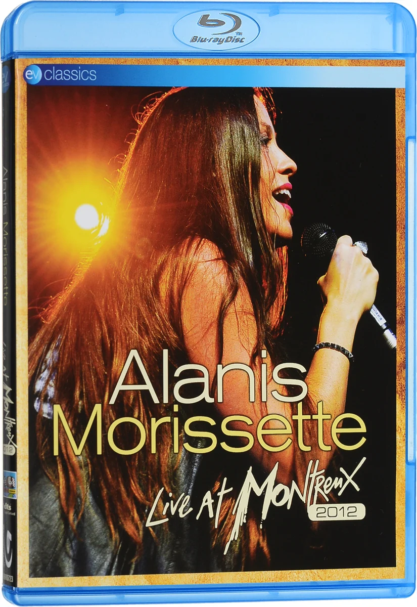 图片[5]-艾拉妮丝·莫莉塞特蒙特勒演唱会  Alanis Morissette: Live at Montreux 2012《ISO 30.76GB》-蓝光演唱会资源网