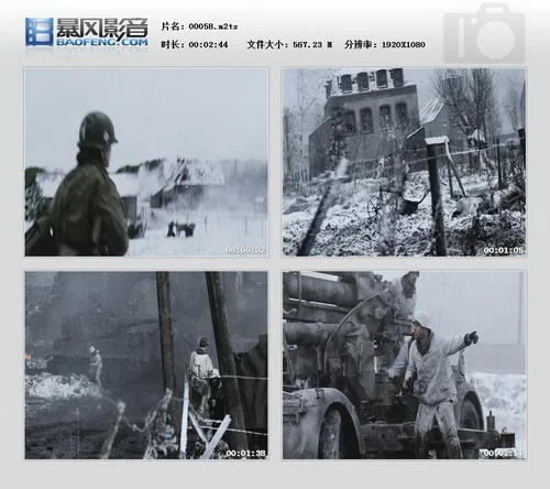 图片[11]-DTS 蓝光高清演示碟-14 2010 DTS Blu-Ray Demo Disc Vol.14《ISO 17.1GB》-蓝光演唱会资源网