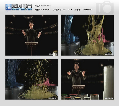 图片[11]-DTS 蓝光高清演示碟-16 2012 DTS Blu-Ray Demo Disc Vol.16《ISO 24.7GB》-蓝光演唱会资源网