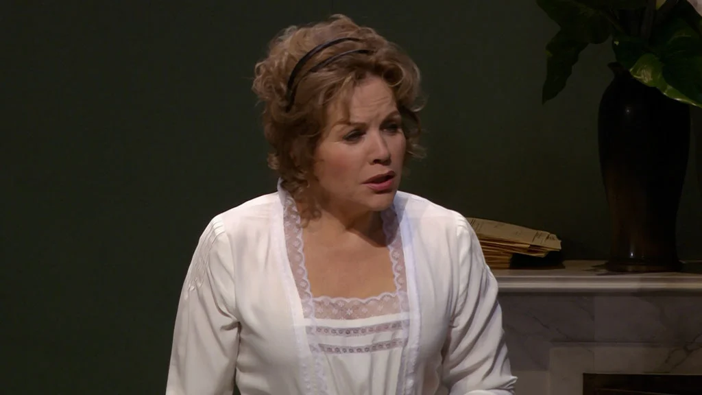 图片[3]-理查德·施特劳斯 歌剧 Richard Strauss – Arabella – Renee Fleming, Staatskapelle Dresden, Christian Thielemann 2014《BDMV 43.2G》-蓝光演唱会资源网