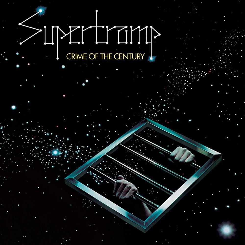 Supertramp – Crime Of The Century 1974 Blu-Ray Audio《BDISO 7.93G》-蓝光演唱会资源网