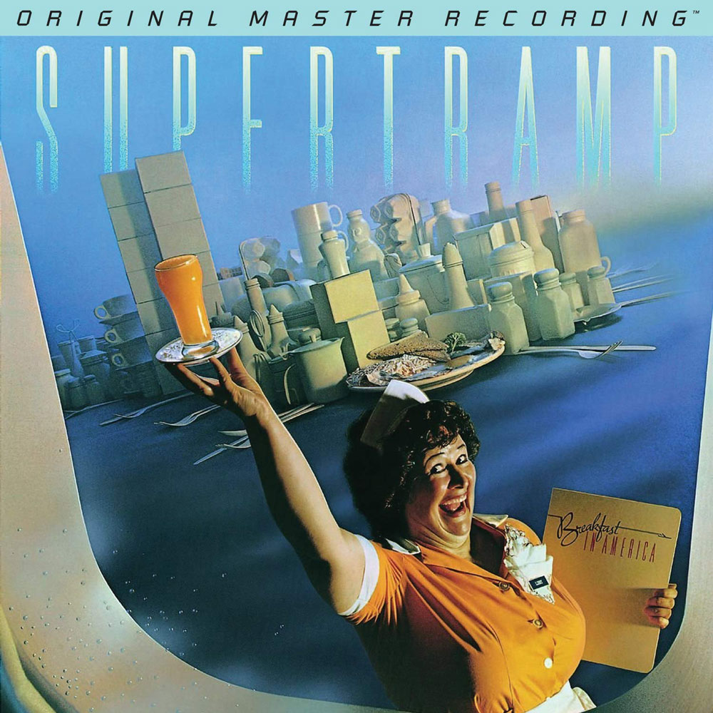 Supertramp – Breakfast In America High Fidelity 2013 Blu-ray Pure Audio《BDMV 5.28G》-蓝光演唱会资源网